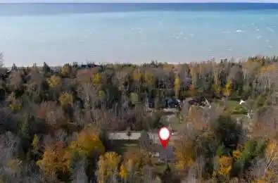 114/112 Lake Range Drive Huron-Kinloss Ontario N2Z 2X3