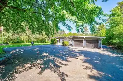 6554 9th Line New Tecumseth Ontario L0G 1A0