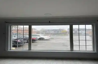 700 Upper James Street Hamilton Ontario L9C 2Z8