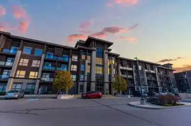 5010 Corporate Drive Unit# 332 Burlington Ontario L7L 0H6