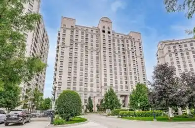 9245 Jane Street Unit# 809 Vaughan Ontario L6A 0J9