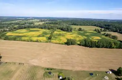 315 McPherson School Road Brant Ontario N0E 1N0