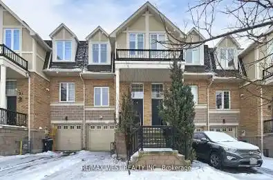 35 Bell Estate Road Toronto E04 Ontario M1L 0E2