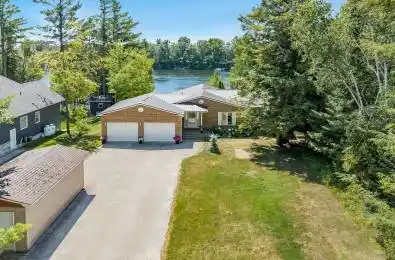 17 Stanley Road Kawartha Lakes Ontario K0M 2T0