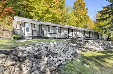 15354 County Road 2 Road Brighton Ontario K0K 1H0