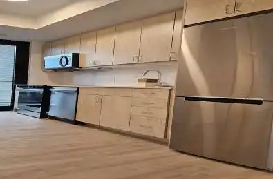 223 Princess Street Unit# 314 Kingston Ontario K7L 1B3