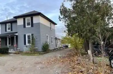 76 FAIRVIEW Drive Brantford Ontario N3R 2W9