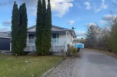 203 Woodlands Avenue Tay Ontario L0K 1R0