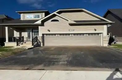 136 Gildersleeve Boulevard Loyalist Ontario K0H 1G0