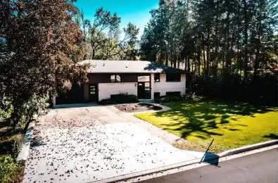 221 Victoria Street Southgate Ontario N0C 1B0