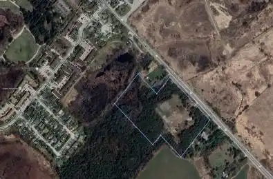 244 Main Street Halton Hills Ontario L7J 1Y2