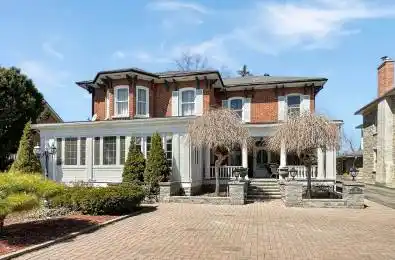 52 West Front Street Stirling-Rawdon Ontario K0K 3E0