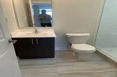 1569 Rose Way Unit# 101 Milton Ontario L9T 7E7