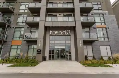 470 Dundas Street Unit# 114 Hamilton Ontario L8B 2A6