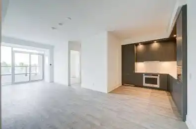 115 Denison Avenue Unit# 706 Toronto C01 Ontario M5T 2N1