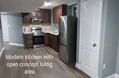 1436 Tomkins Road Innisfil Ontario L9S 0M8