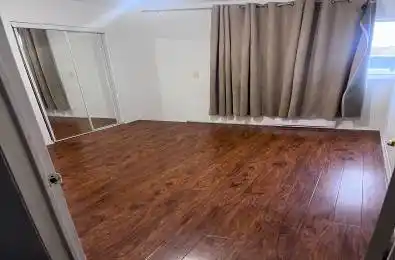 13 King Street Kawartha Lakes Ontario K0L 2W0