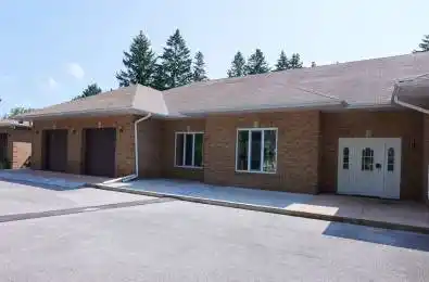 12331 weston Road Unit# MainFloor Vaughan Ontario L4L 1A6