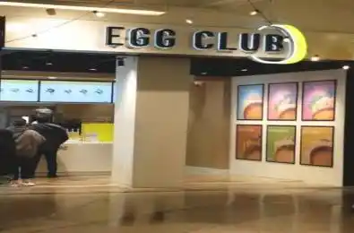 100 City Centre Drive Unit# FMO1B Mississauga Ontario L5B 2C9