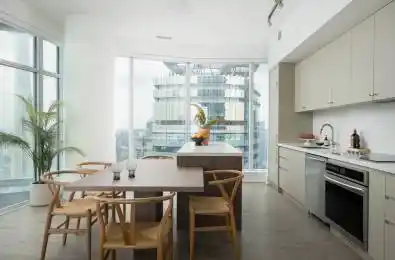 10 York Street Unit# 6210 Toronto C01 Ontario M5J 2L9