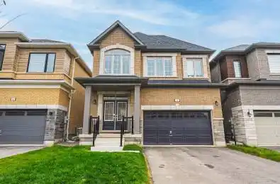 12 Spiers Road Erin Ontario N0B 1T0