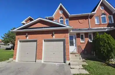 1485 Torrington Drive Unit# Unit 5 Mississauga Ontario L5V 1Y3
