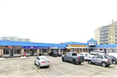 30 Rambler Drive Brampton Ontario L6W 1E2