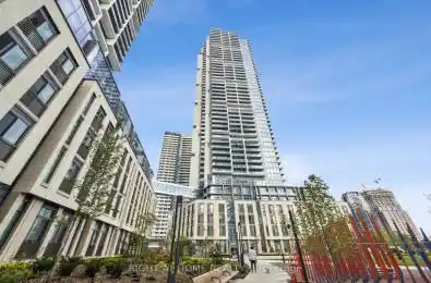 7890 Jane Street Unit# 4209 Vaughan Ontario L4K 0K9