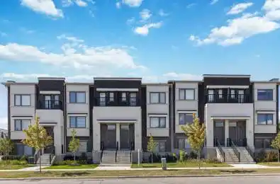 142 Landsbridge Street Caledon Ontario L7E 2E1