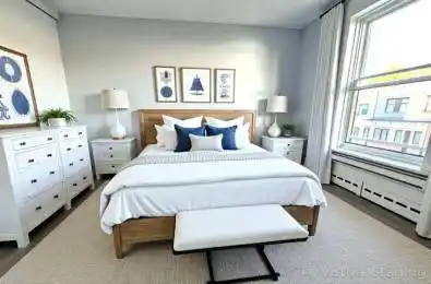 844 2nd Avenue Owen Sound Ontario N4K 2H3