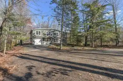 3541 Shady Court Ramara Ontario L0K 2B0