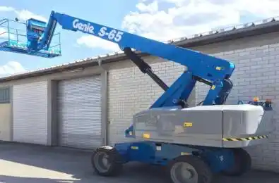 3084 Harrison Court Burlington Ontario L7R 3X4