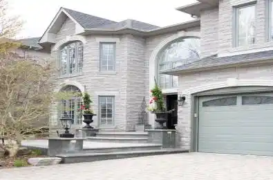 60 Bowan Court Toronto C15 Ontario M2K 3A7