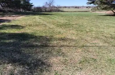 8 Fulsom Crescent Kawartha Lakes Ontario L3V 0H5