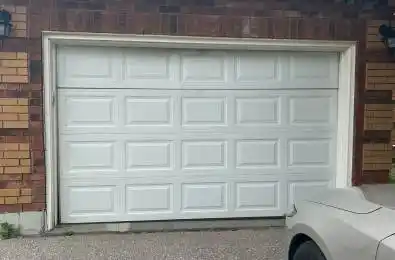 58 Irwin Drive Unit# upper level Barrie Ontario L4N 7A7