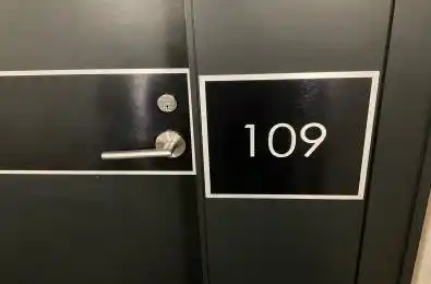 215 Fort York Boulevard Unit# 109 Toronto C01 Ontario M5V 4A2