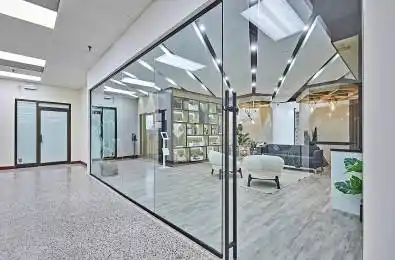 50 Richmond Street Unit# 112 Oshawa Ontario L1G 7C7