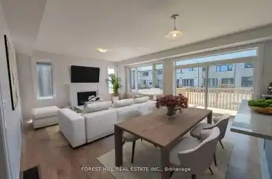 146 St Joseph Road Kawartha Lakes Ontario K9V 0R8