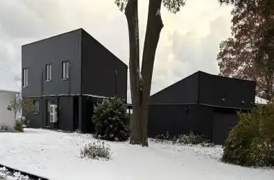 13 Lakewood Crescent Port Colborne Ontario L3K 2S9