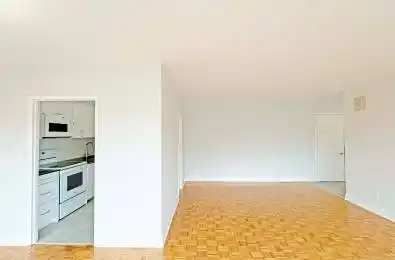 10 Shallmar Boulevard Unit# 407 Toronto C04 Ontario M5N 1J4