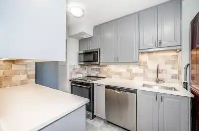 350 Quigley Road Unit# 421 Hamilton Ontario L8K 5N2