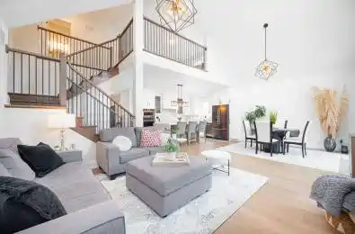 425 Melling Avenue Peterborough Ontario K9H 0J2