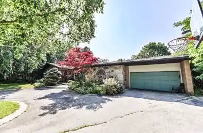 130 Monsheen Drive Vaughan Ontario L4L 2E7