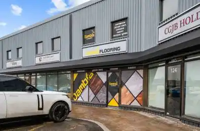 15 Capella Court Unit# 123 Country Place - Pineglen - Crestview and Ar