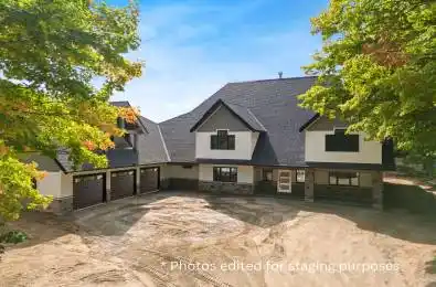 3588 13 Line Oro-Medonte Ontario L0K 1E0