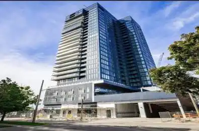 370 MARTHA Street Unit# 206 Burlington Ontario L7R 0G9