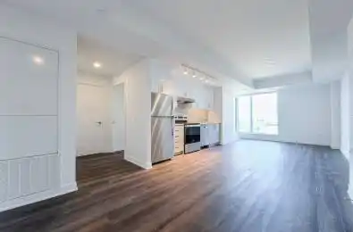 3030 Pharmacy Avenue Unit# 1321 Toronto E05 Ontario M1W 2N7