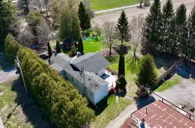 4392 Solina Road Clarington Ontario L0B 1J0