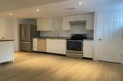 11 Caribou Crescent Guelph Ontario N1E 1E1