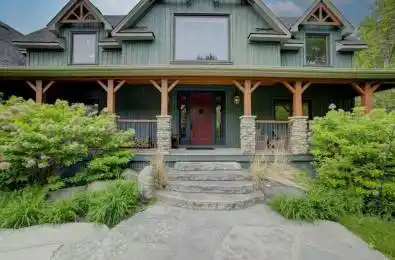 8429 Poplar Side Road Clearview Ontario L9Y 3Y9